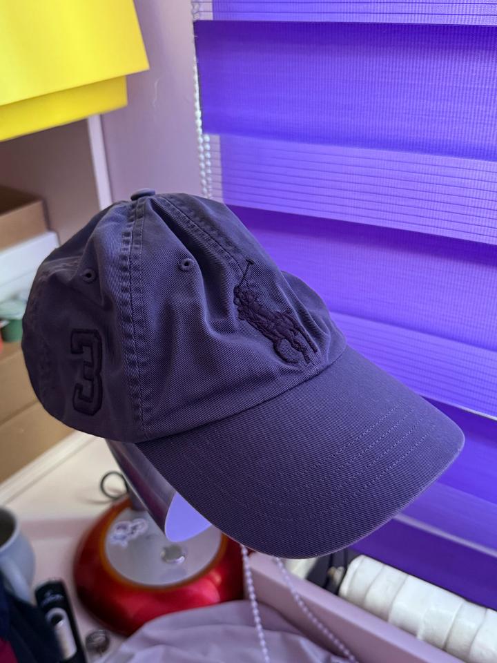 Polo Ralph Lauren