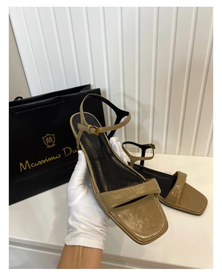 Massimo Dutti