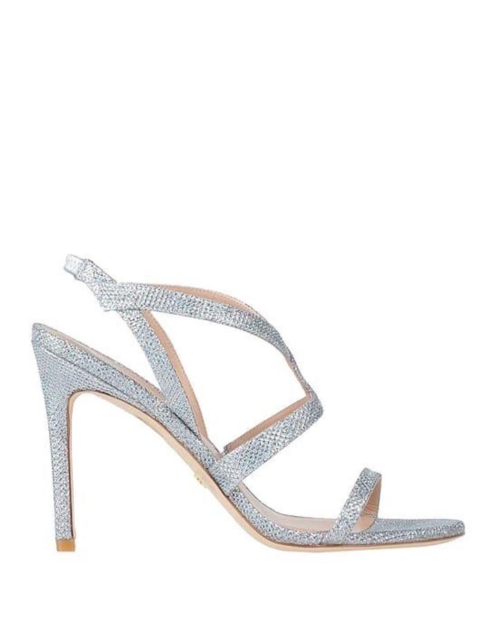 Stuart Weitzman