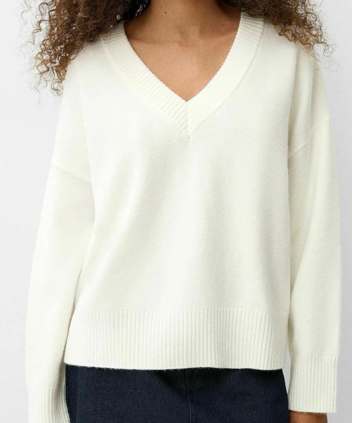 Bershka