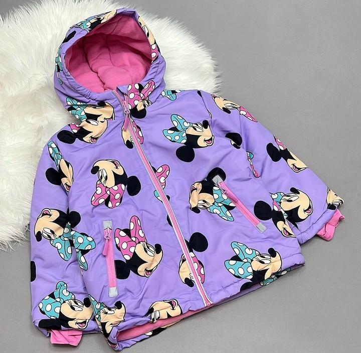 Sinsay