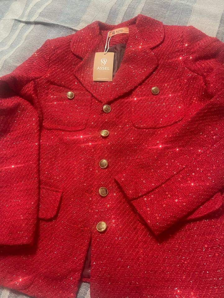 assel atelier