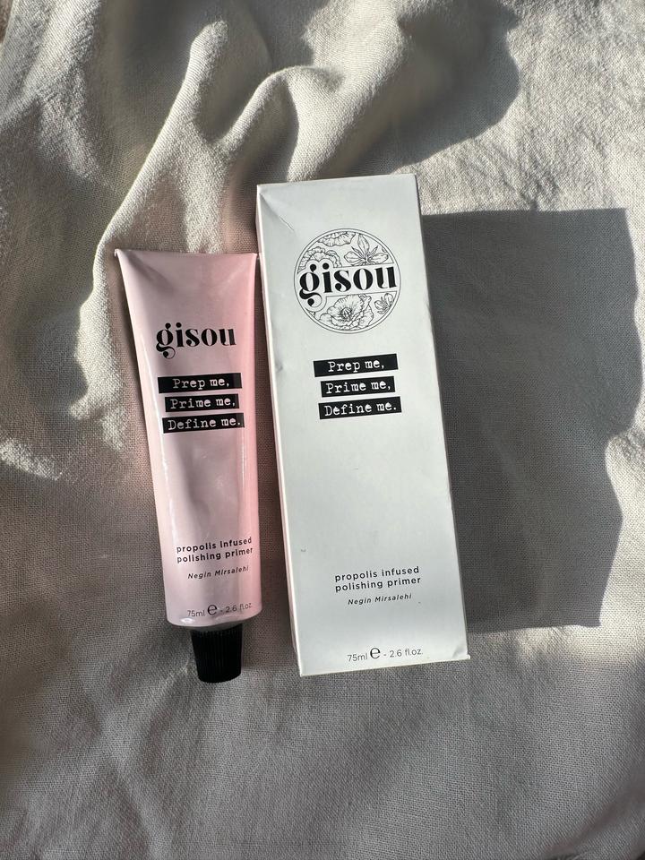 Gisou