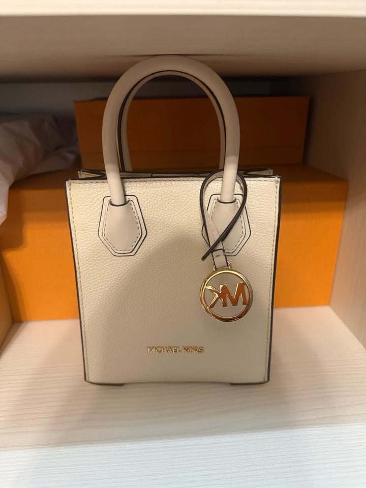 Сумка Michael Kors