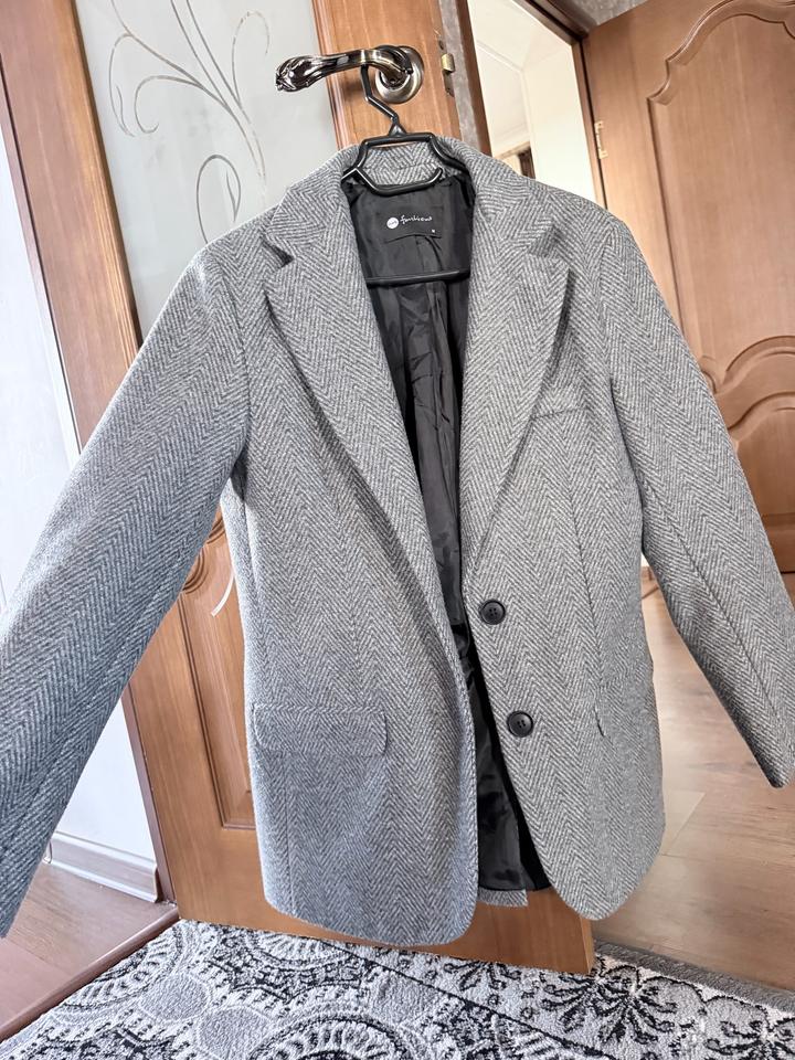 Fashion