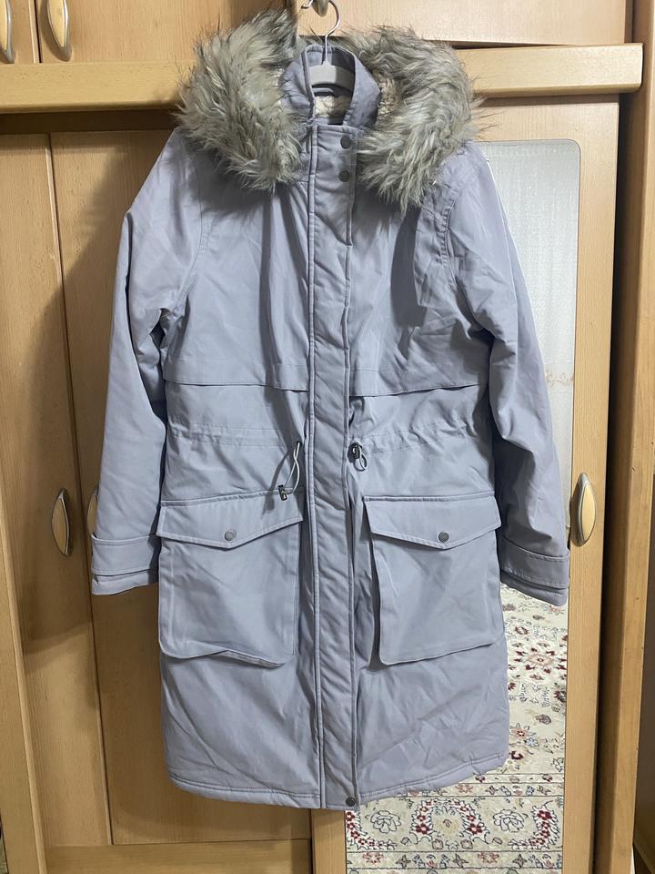 LC Waikiki Куртка женская