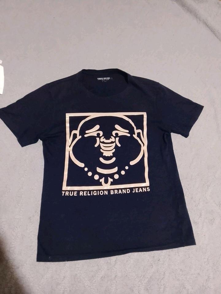 True Religion
