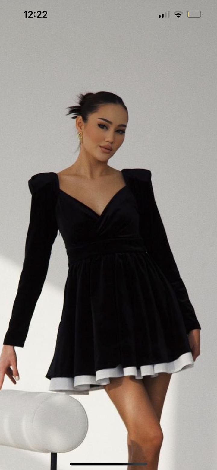 Alisha Atelier