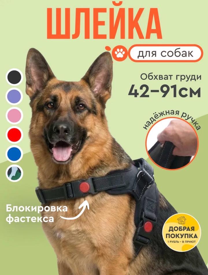 Нет бренда