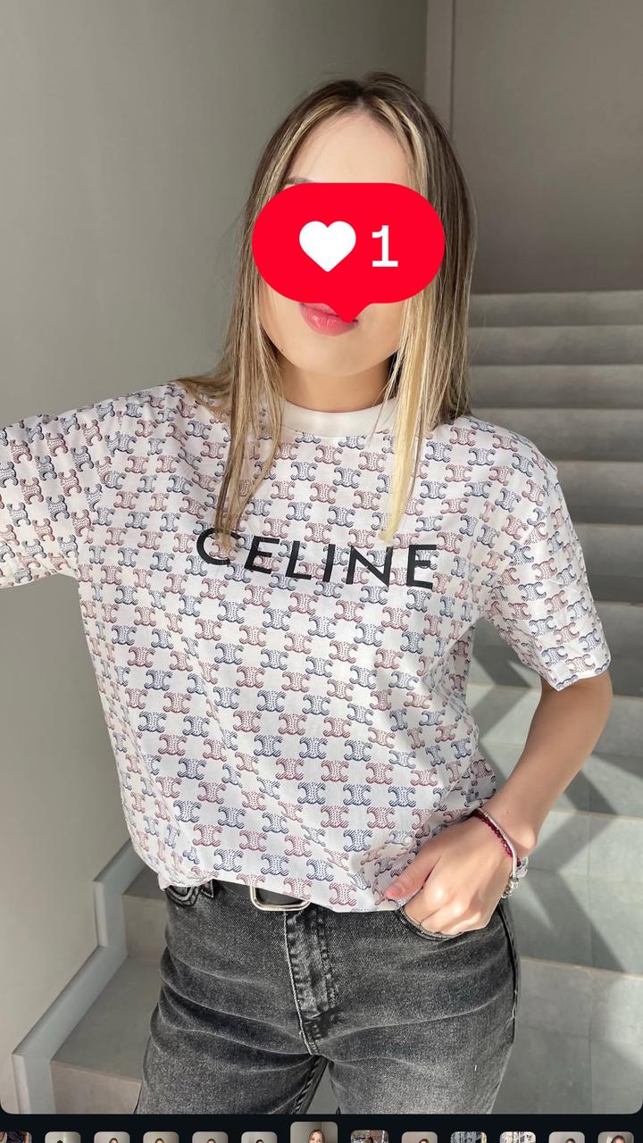 Celine