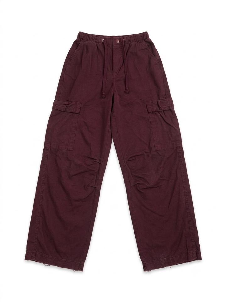 Bershka