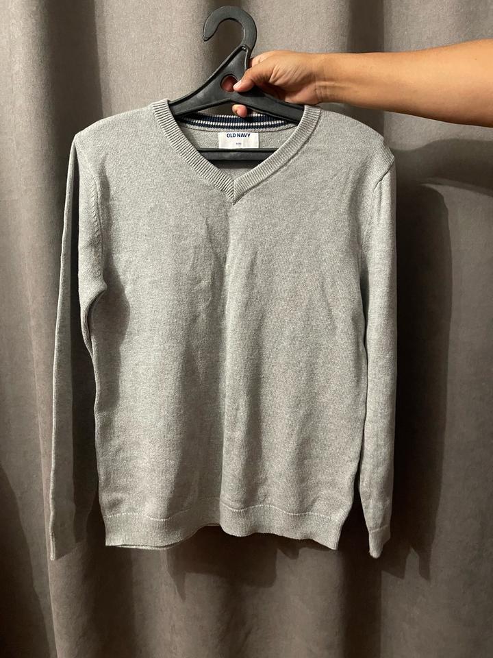 Old Navy