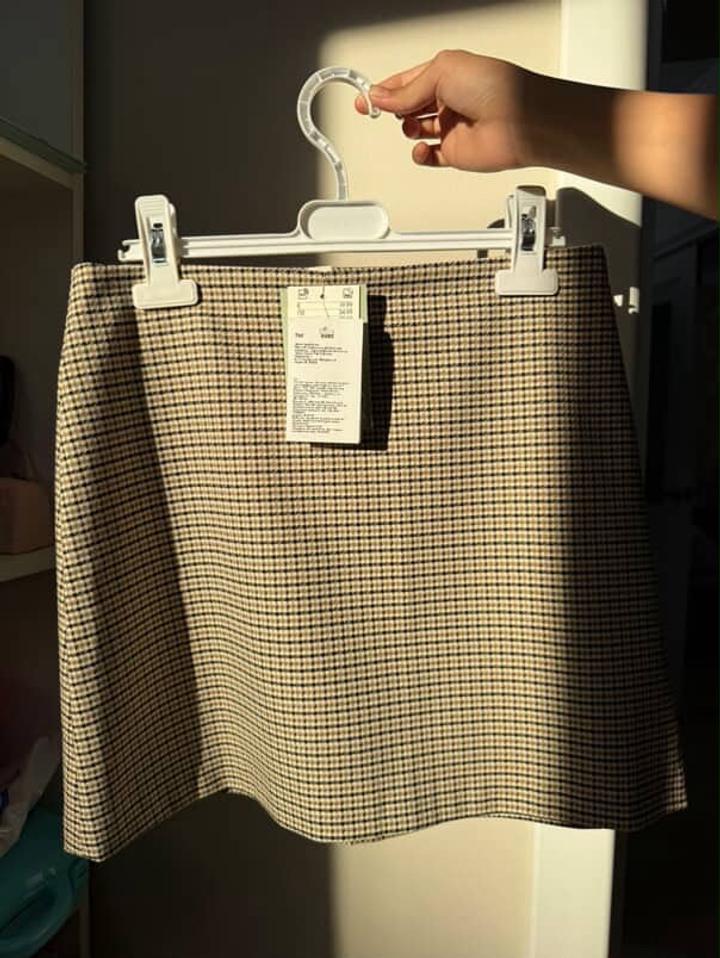 H&M