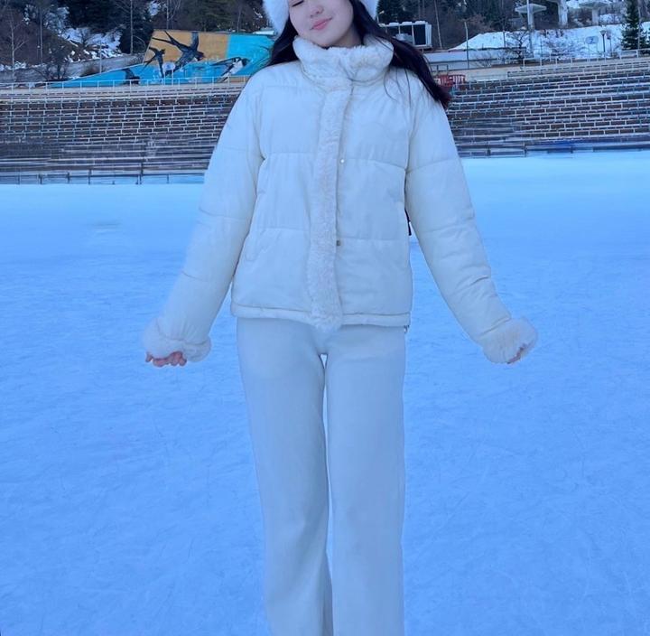 Нет бренда