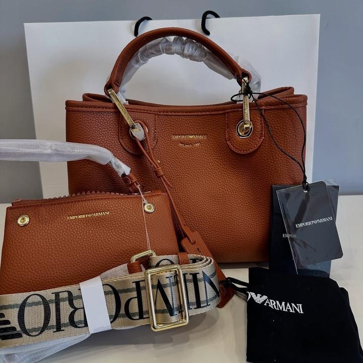 Armani