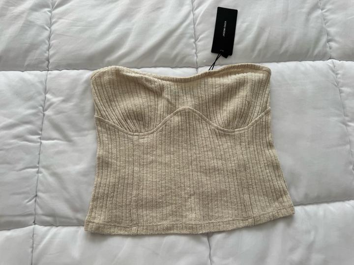 Vero Moda