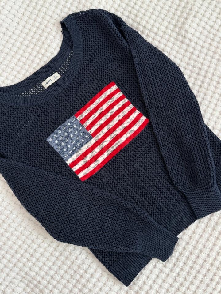 Hollister