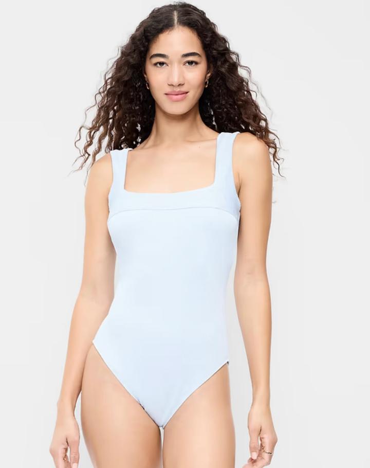 Old Navy