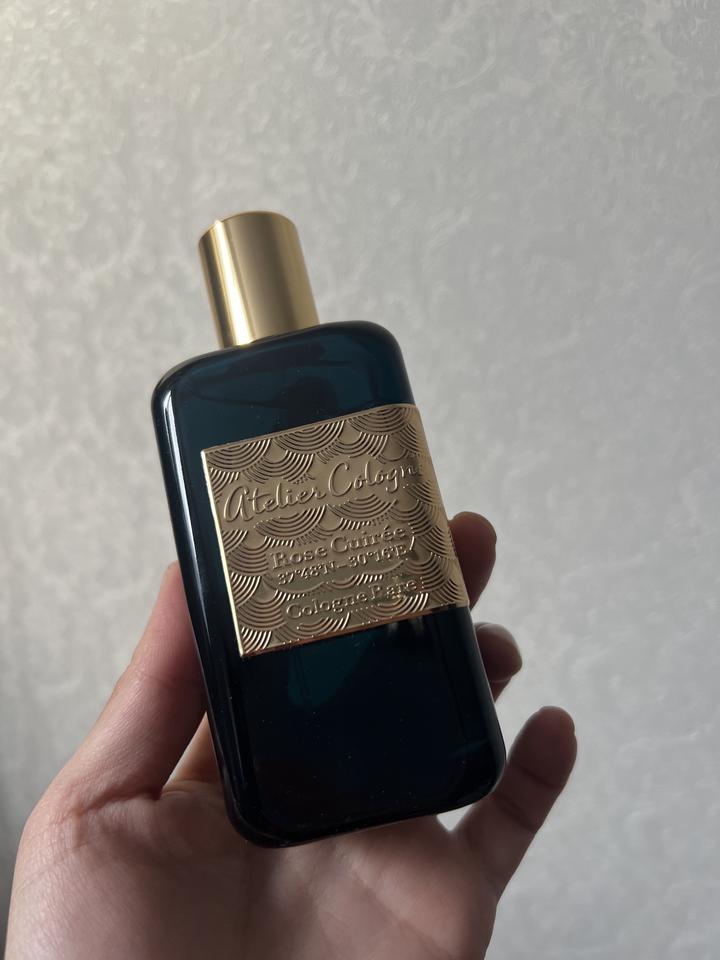 Atelier Cologne