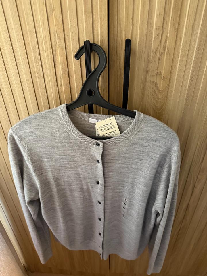Uniqlo