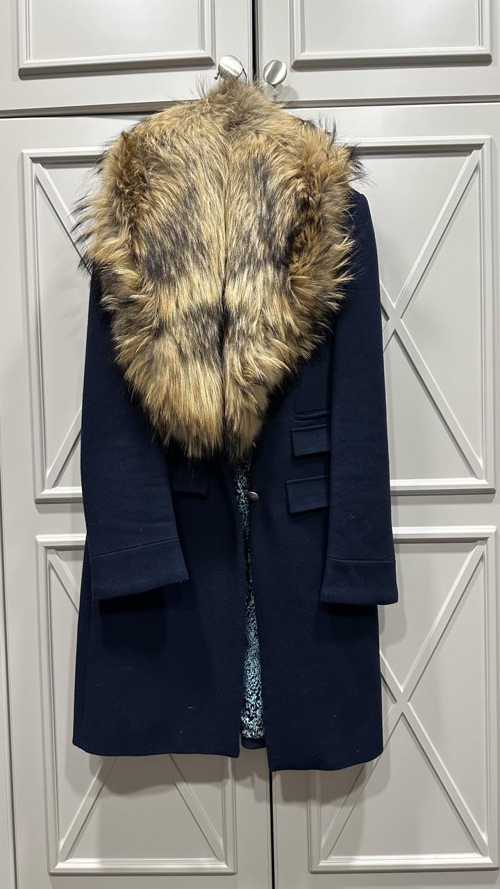 Pierre Cardin