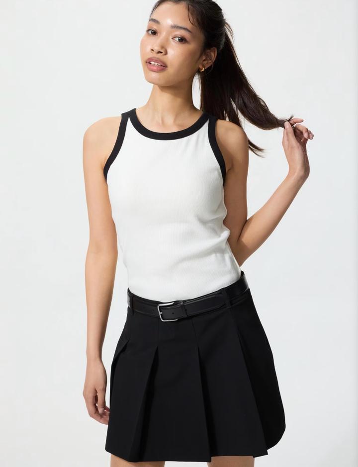 Uniqlo