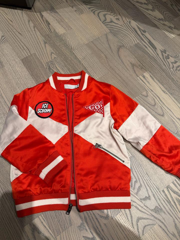 Stella McCartney Kids