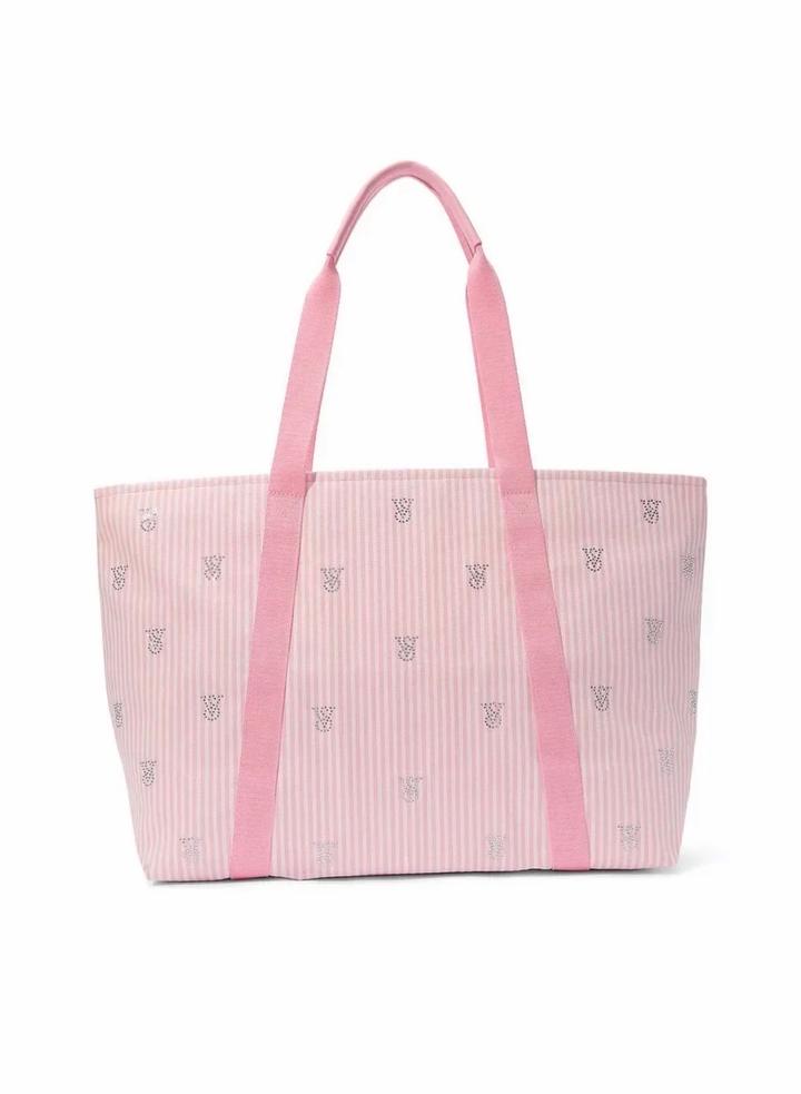 Victoria's Secret