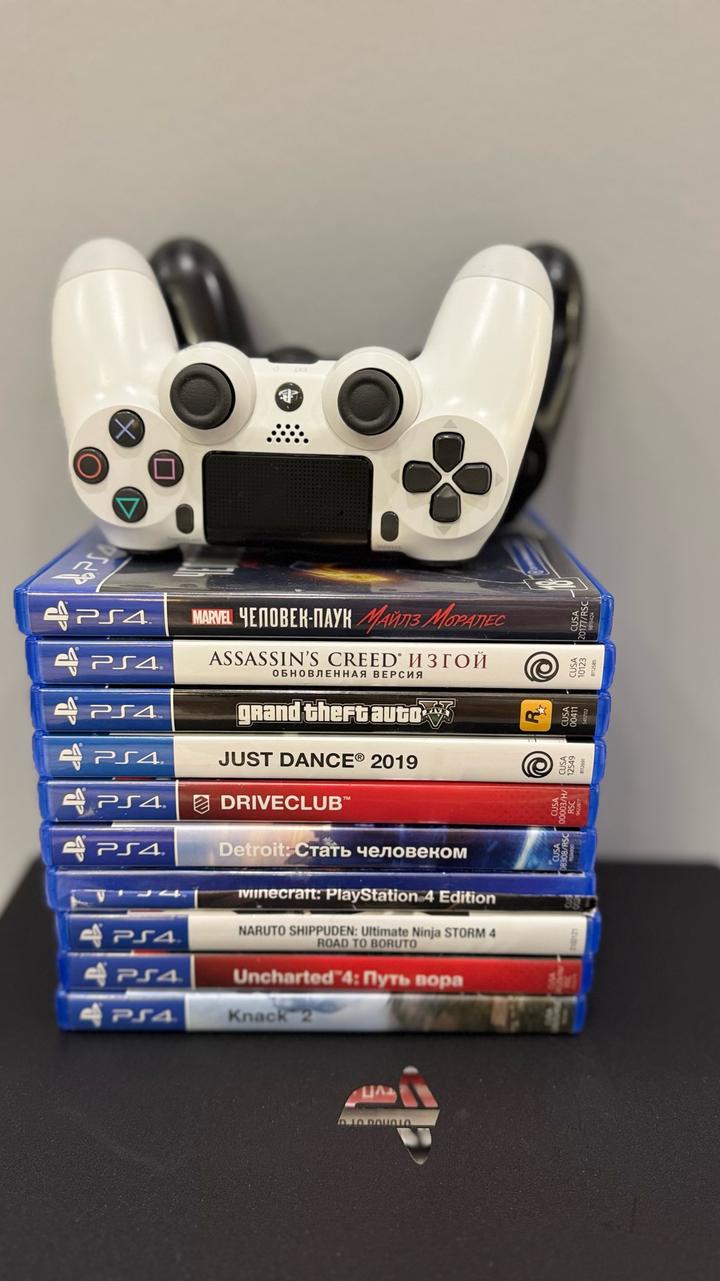Sony