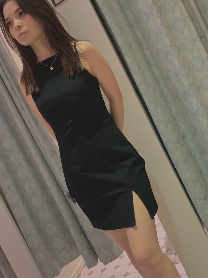 Stradivarius