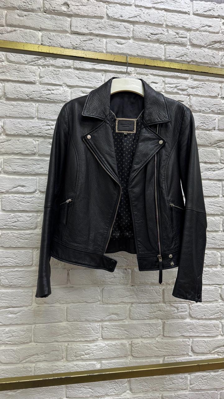 Massimo Dutti