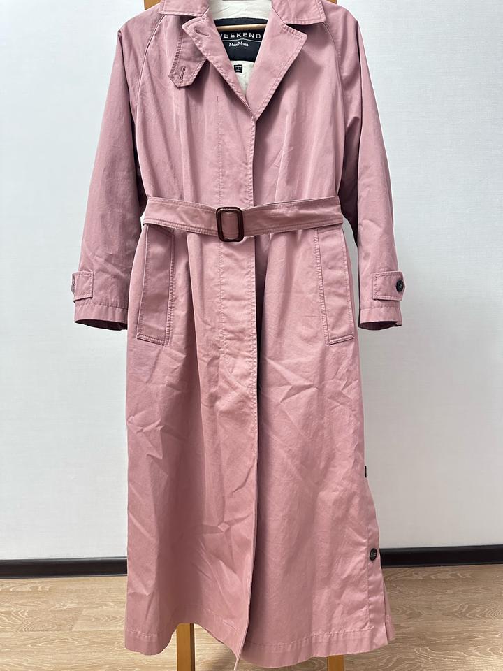 Max Mara