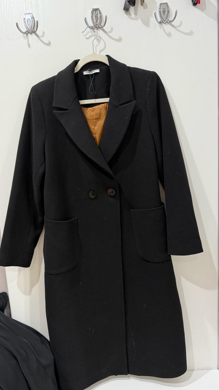 pitti