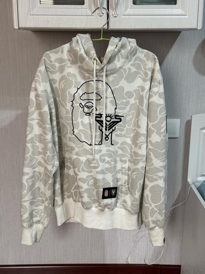 Нет бренда