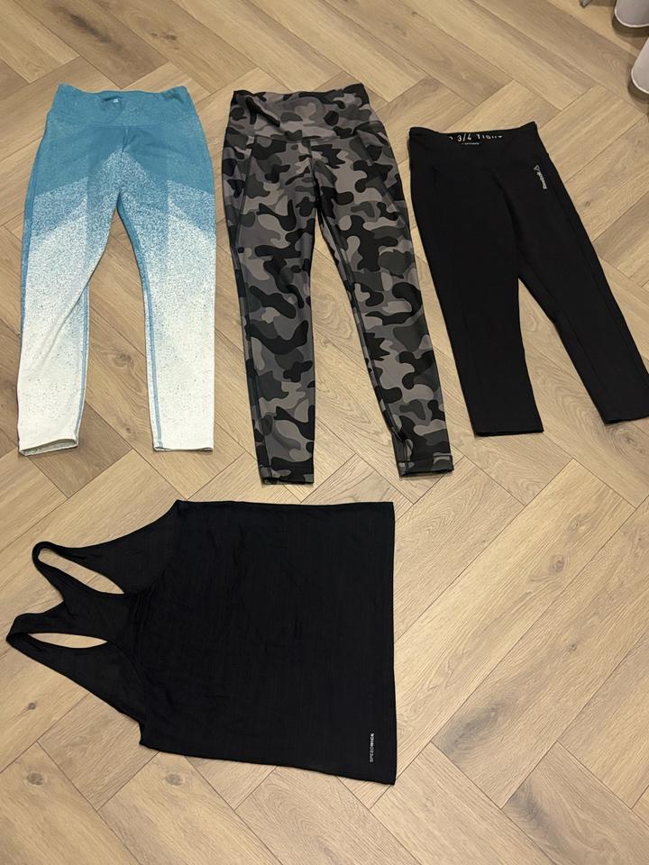 Reebok
