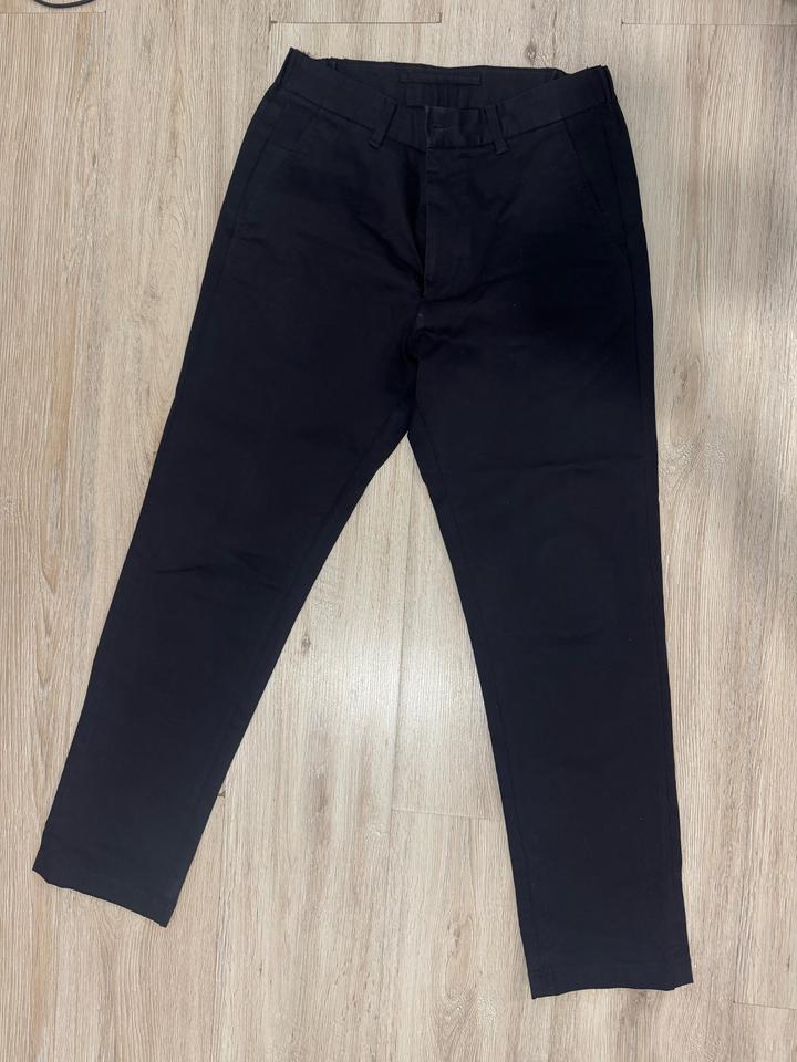 Massimo Dutti