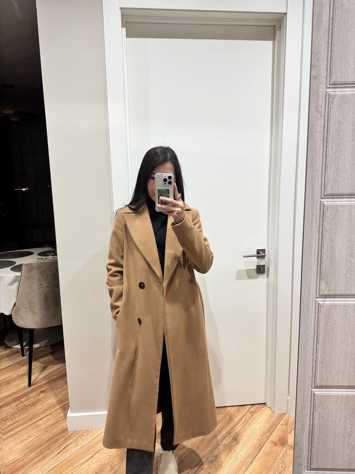 Massimo Dutti