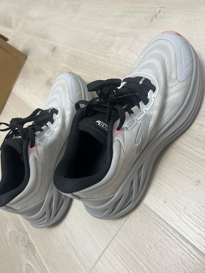 Anta
