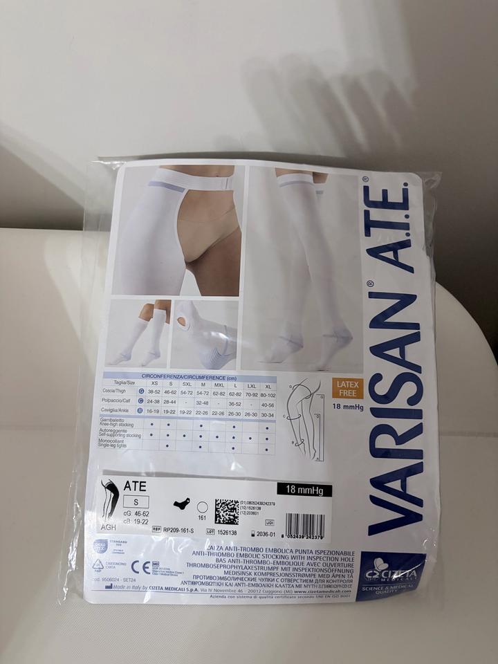 varisan