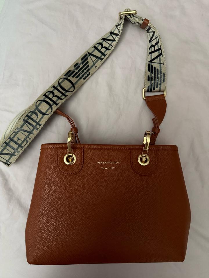 Emporio Armani