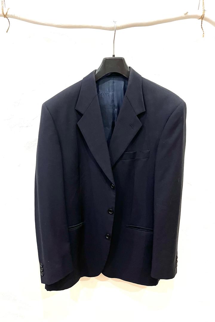 Pierre Cardin
