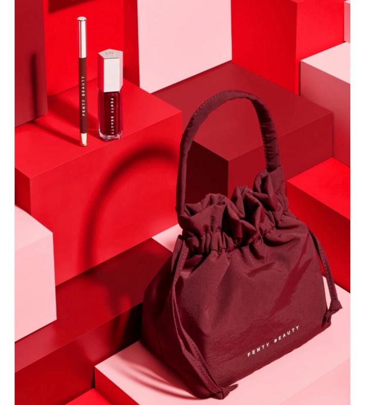 Fenty Beauty