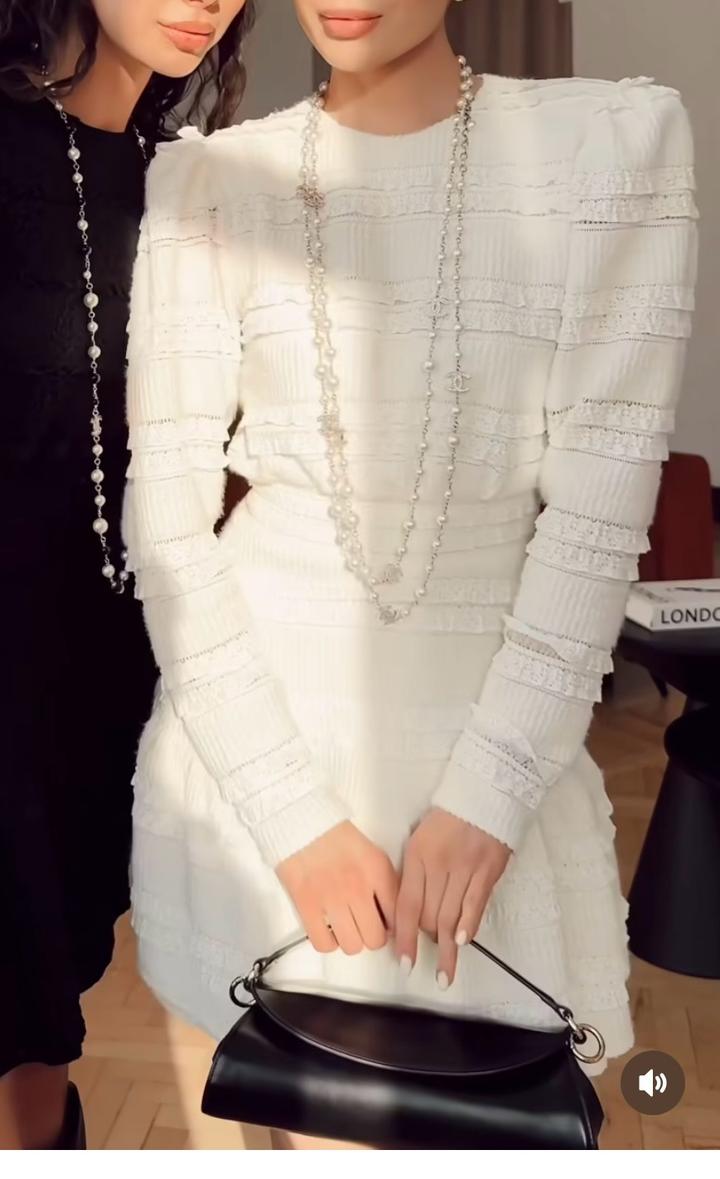 Alisha Atelier