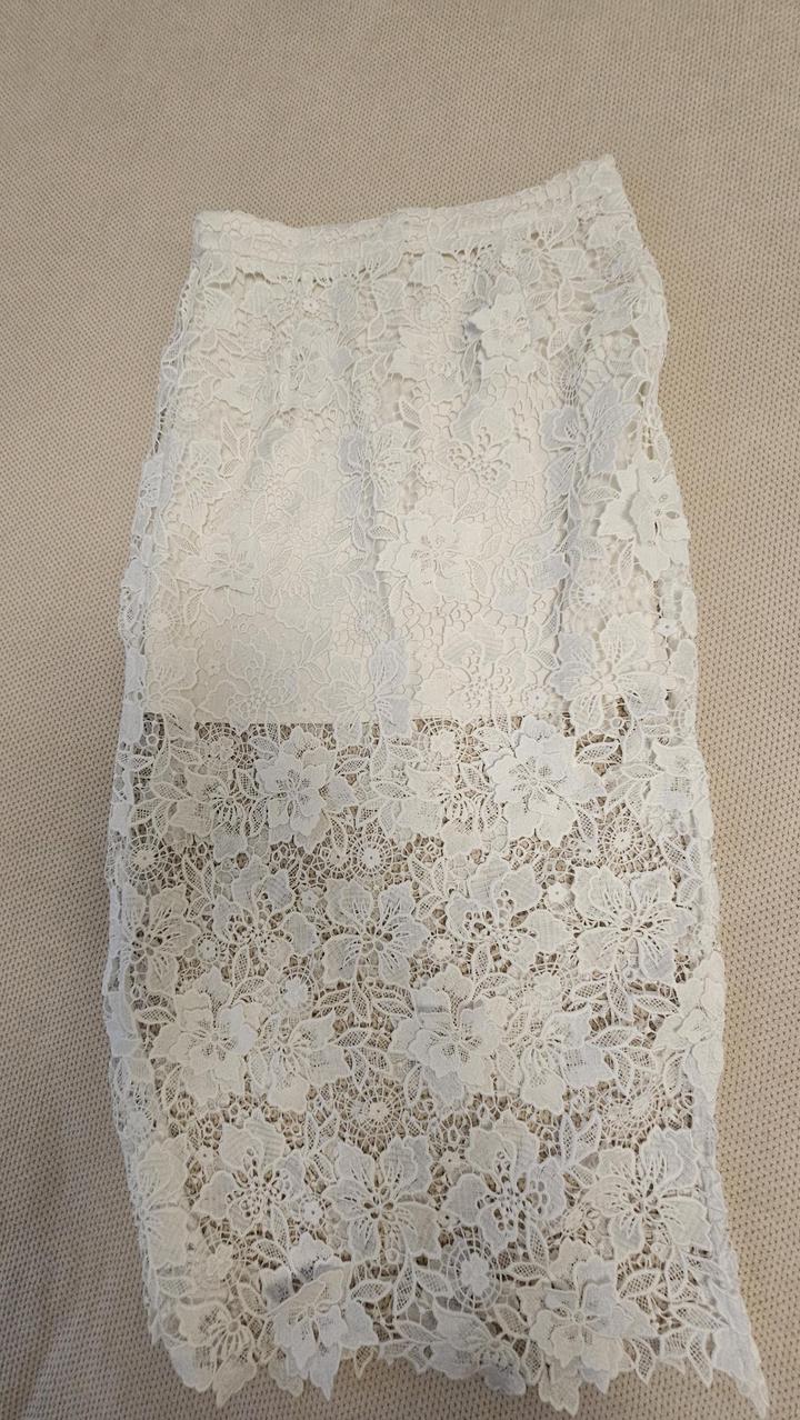 Lichi