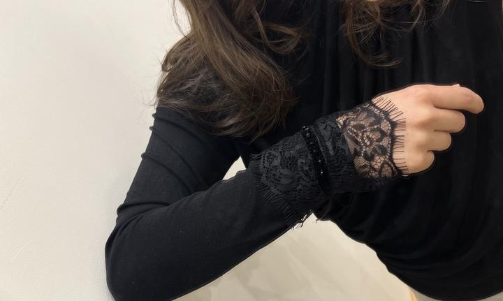 Handmade (ручная работа)