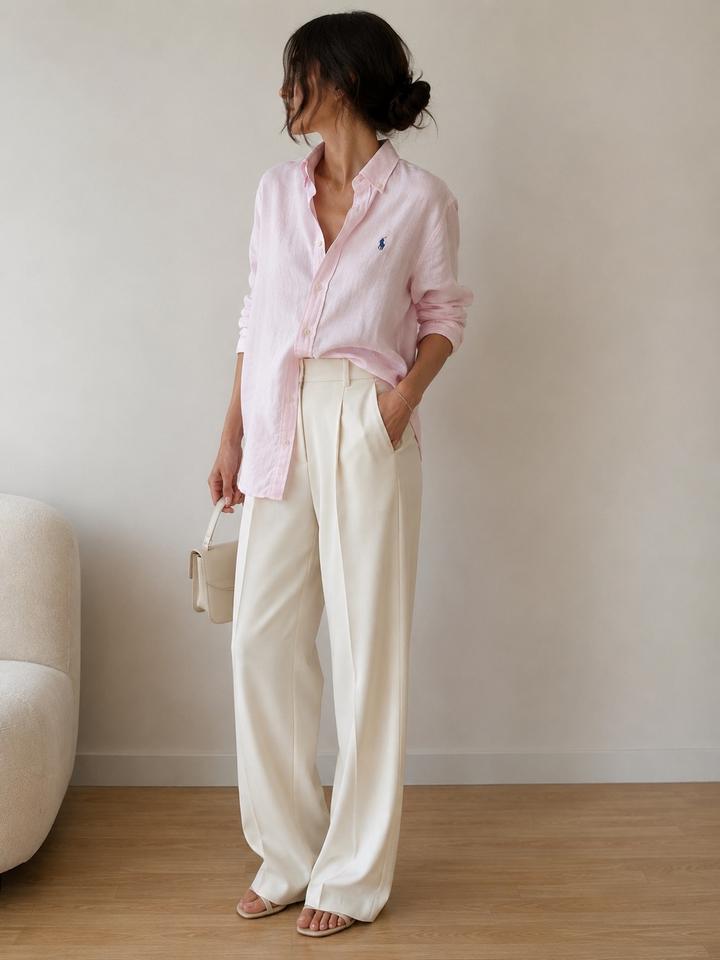 Ralph Lauren