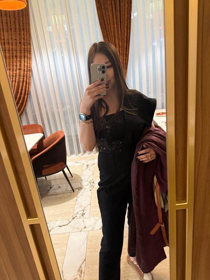 Турция