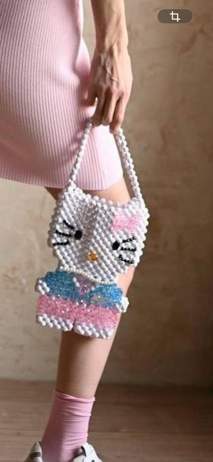 Handmade (ручная работа)