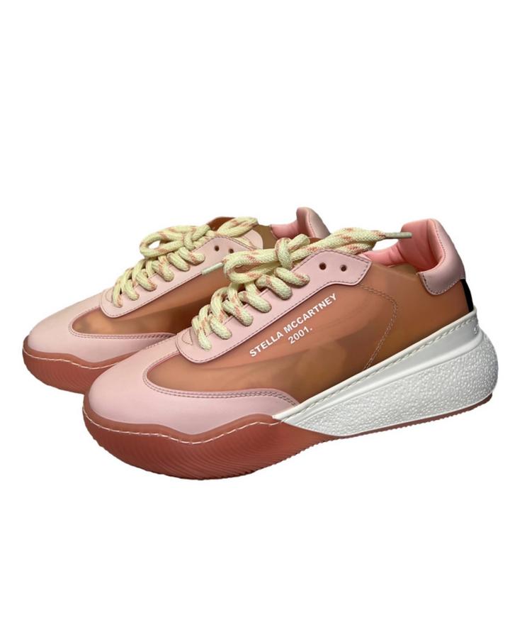 Stella McCartney