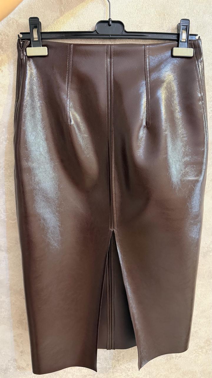 H&M